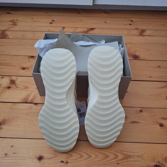 Adidas Los Angeles Athletics - 9