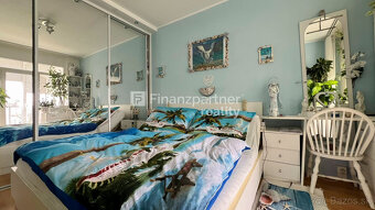 3 izbový prerobený byt, Lúčna, Šurany - 9