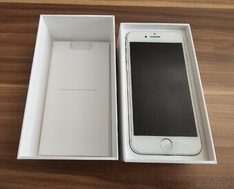IPhone 7 128 GB - 9