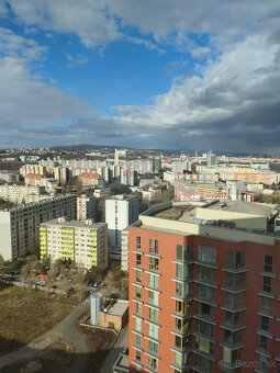 FINREA│Priestranný a slnečný 2-izbový apartmánový byt, 90 m² - 9