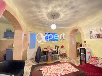 Realitná kancelária XPERT Reality spol. s r. o. predáva s p - 9