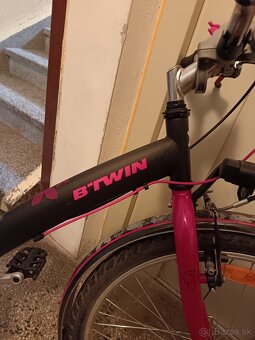 Predam bicykel - 9