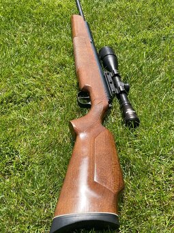 vzduchovka Diana mod.54 - 9