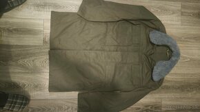 PZ oblecenie - 9