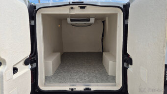 Fiat Talento 1.6 MTJ Twin turbo 145 1.2t L2H1 - 9