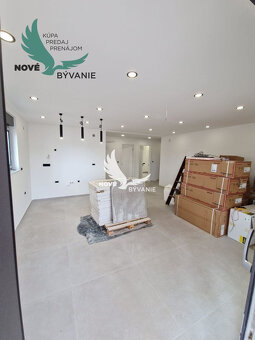 Novostavba apartmánu len 150m od mora s výhľadom na more na  - 9