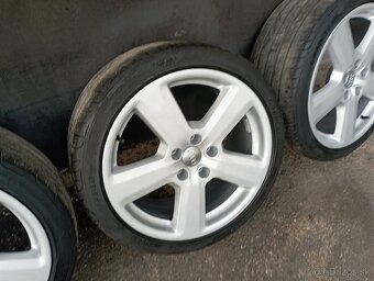 5x112r18 - 9