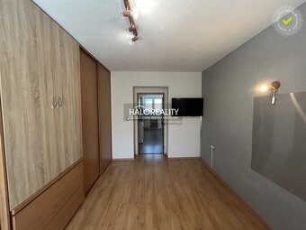 HALO reality - Predaj, dvojizbový byt Prievidza, Staré Sídli - 9