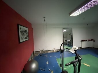 42070-Dražba rodinného domu v Nitra na predaj - 9
