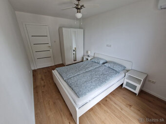 APARTMÁNOVY DOM CHORVÁTSKO - 9