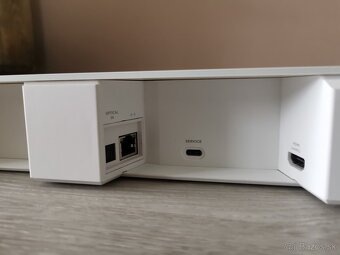 bose - 9