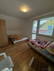 Domaša Eva nádherná chata skvelá ponuka na predaj - 9