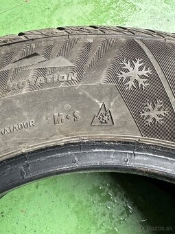 185/70 R14 88T MATADOR SIBIR SNOW MP 92 - 9