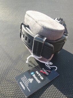 CASIO G-SHOCK MT-G B2000YR - 9