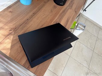 15.6"/Notebook/8GB RAM/4 Jadrá CPU/1TB SSHD/Intel HD 2GB - 9