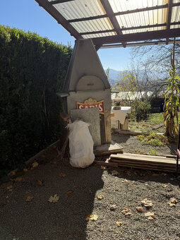 Na predaj záhradná chatka  v Humennom - 9