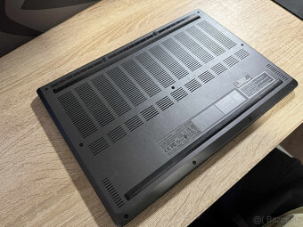 Asus ROG Zephyrus G14 R7/4050/32GB/2TB - 9