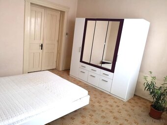 Rodinný dom na PREDAJ blízko centra - 9