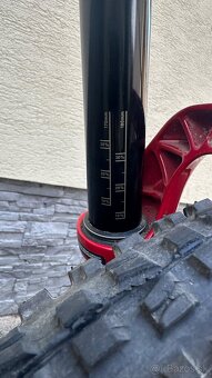 Specialized Enduro Expert 29 - 9