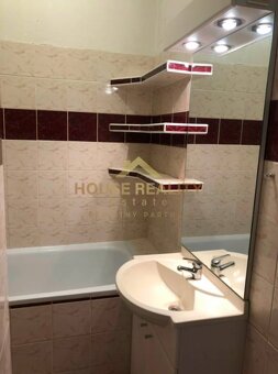 Priestranný 2 izbový byt, Kmeťovo námestie, Bratislava I. St - 9