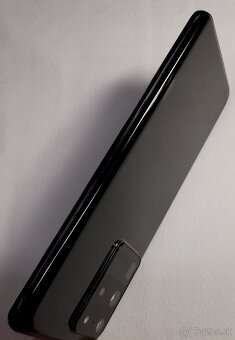 Samsung Galaxy S20 Ultra 5G - 9