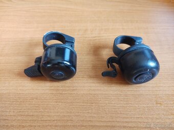 [12]  Bicyklové doplnky - 9