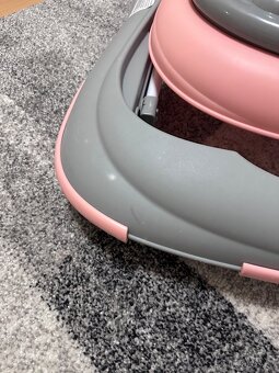 TOP Choditko Zopa - 9