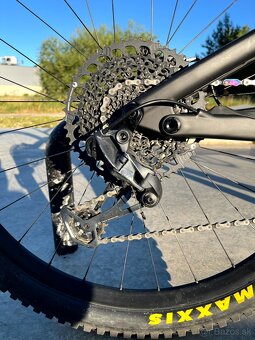 Specialized Enduro Expert 2024 - S2 - 9