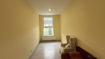 ID-3511 NA PREDAJ - Komerčný objekt MICHALOVCE - 9