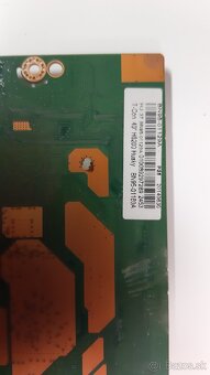 Samsung UE40F6340, ND - 9