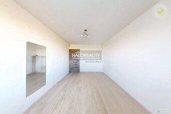 HALO reality - Predaj, rodinný dom Veľký Grob, mimoriadne ti - 9