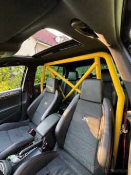 Golf Vi GTi Edition35 - 9