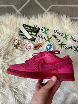 Nike Dunk - 9