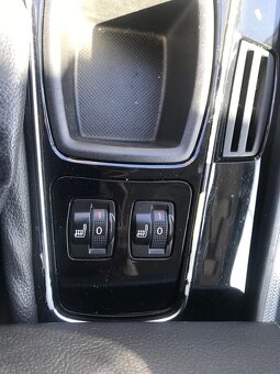 Peugeot 508 - 9
