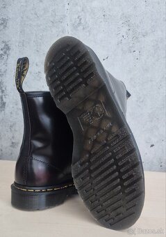 Dr. Martens 41773 EU40 - 9