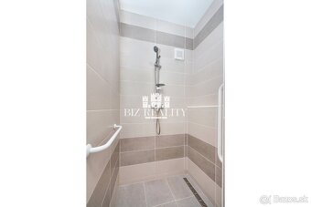 NA PREDAJ | 3 izbový byt | Dubnica nad Váhom - 9