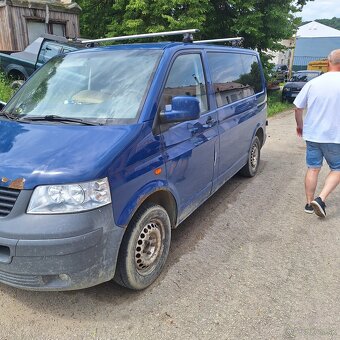 T5 transporter - 9