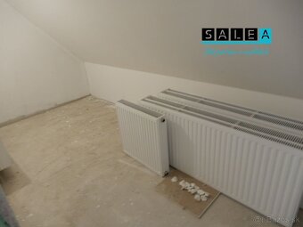 Pekný rodinný dom, 300 m2, kompletná rekonštrukcia, Hronské - 9