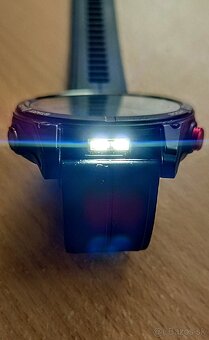 Smart watch, inteligentné hodinky - 9