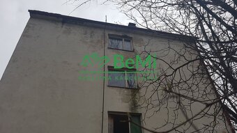 REKREAČNÉ ZARIADENIE...421m2...Patince (095-10-DAR) - 9