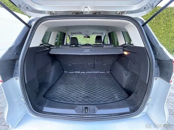 Ford KUGA 2014 4X4 Automat Sport - 9