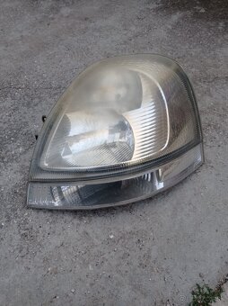 Renault Master 2.5dci - 9