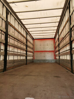 Prodám nákladní automobil DAF LF 18.280 FA EURO 6 - 9