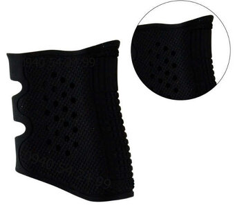 Návlek na zbraň - GRIP - 9