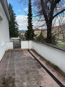 Luxusný mezonet 250 m2 s terasou na predaj,Prievidza - 9
