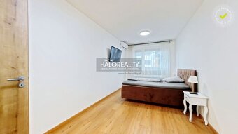 HALO reality - Predaj, dvojizbový byt Bratislava Ružinov, Tr - 9