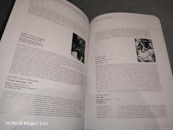 Maliarstvo socharstvo a grafika - 9