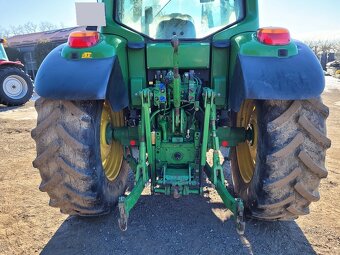John Deere 6230 Premium - 9