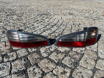 Predek Ford S-max - 9