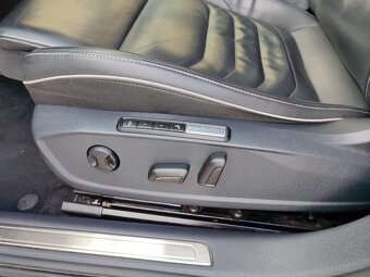 Volkswagen Arteon Elegance - 9